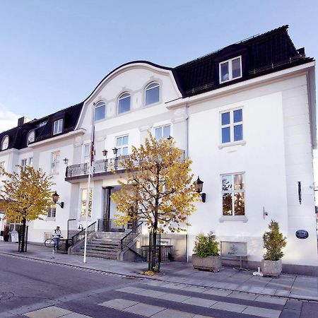 Home Hotel Atlantic Санефьор Екстериор снимка