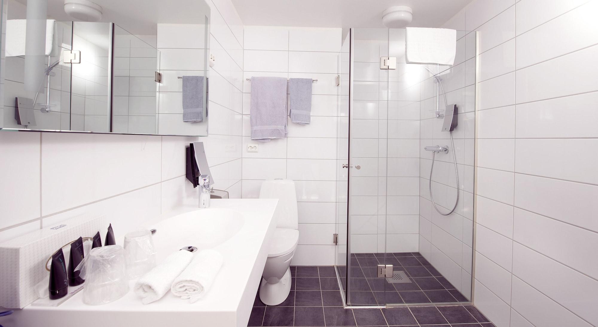 Home Hotel Atlantic Санефьор Екстериор снимка
