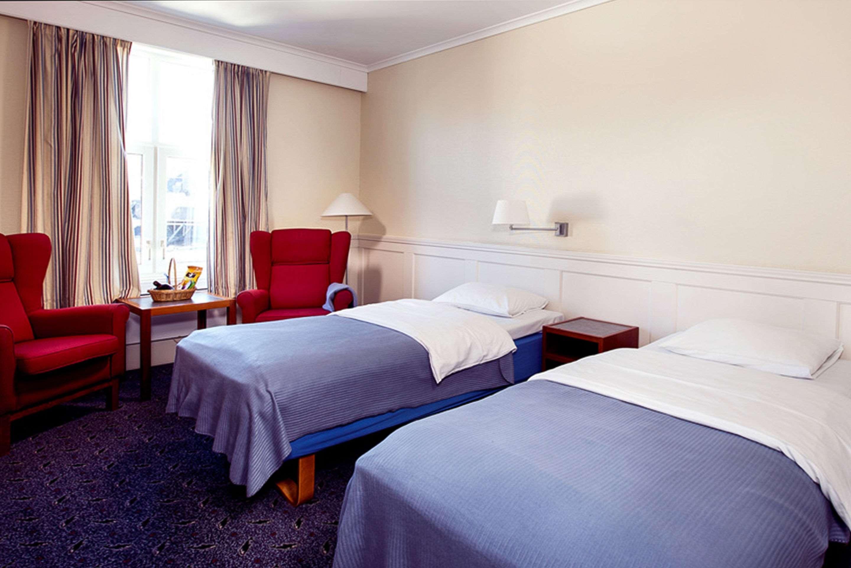 Home Hotel Atlantic Санефьор Екстериор снимка