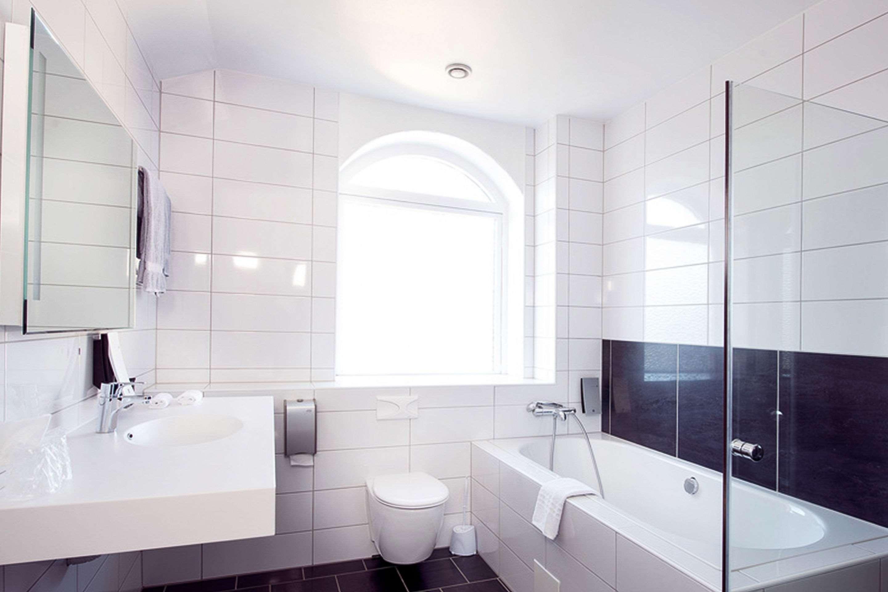 Home Hotel Atlantic Санефьор Екстериор снимка