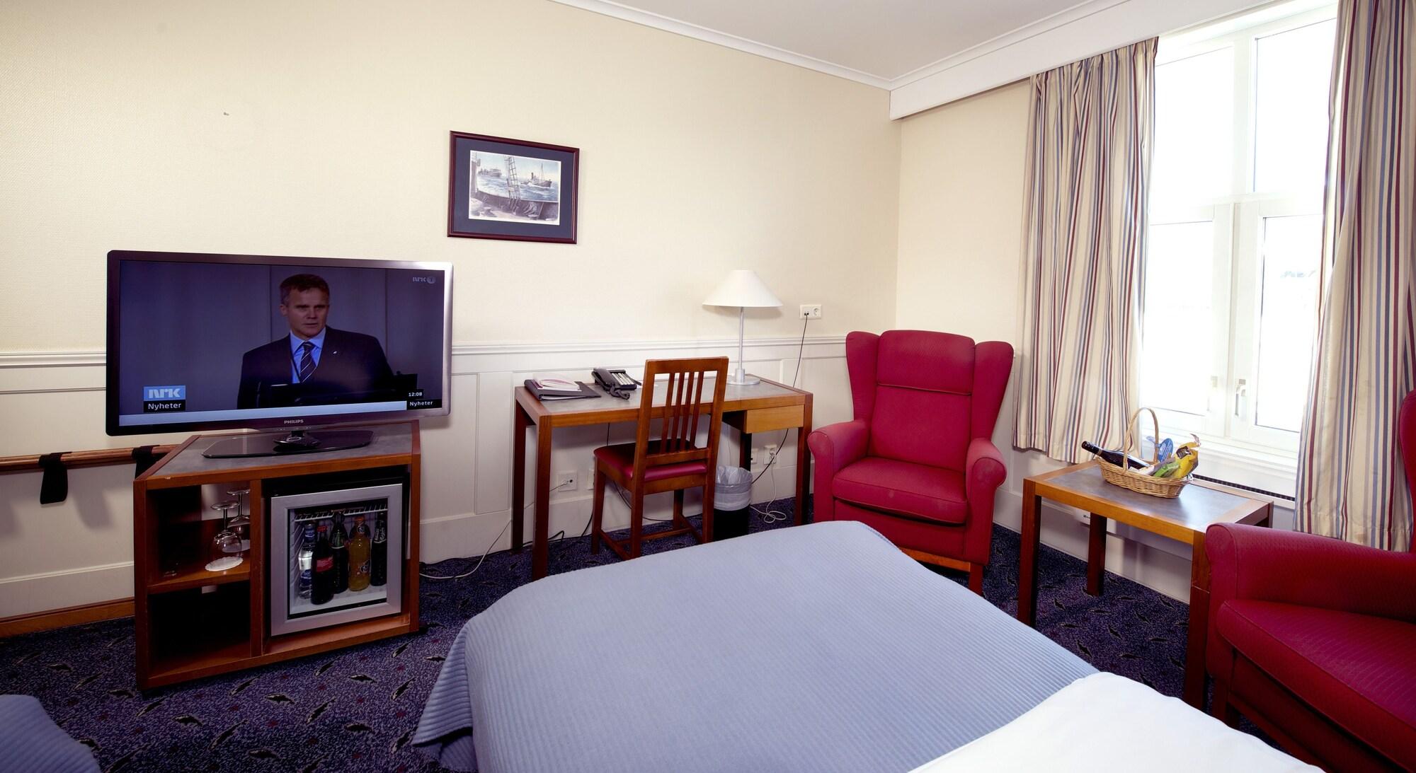 Home Hotel Atlantic Санефьор Екстериор снимка